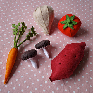 Illustration for article titled Vegetables That Get a Good Night's Sleep Are Healthier For You